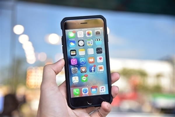苹果手机信号差怎么增强_iPhone蜂窝网络与信号优化技巧