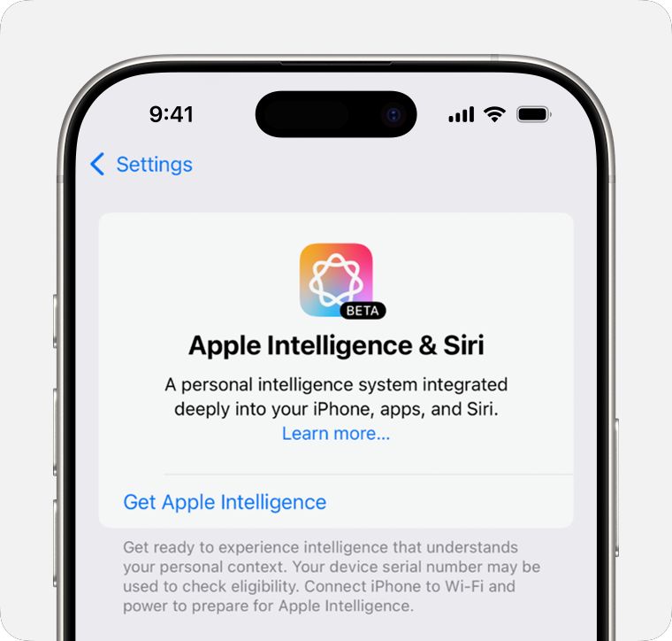 AirPods 4如何设置Siri自动播报信息_AirPods 4通知提醒功能开启教程