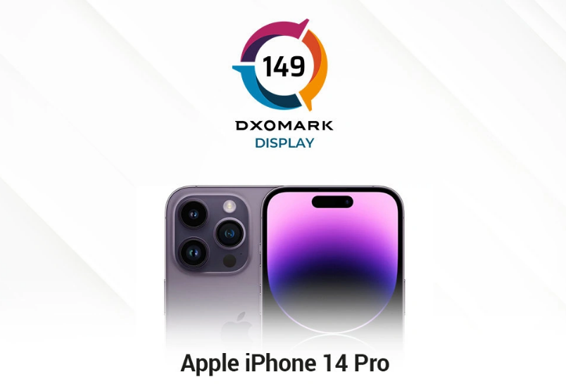 iPhone 14 Pro如何开启相机超大动态范围显示_iPhone 14摄影设置