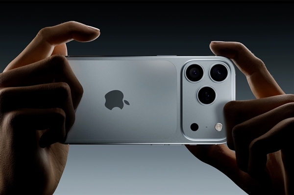 iPhone 13如何拍摄微距照片技巧_iPhone 13 Pro微距模式切换方法
