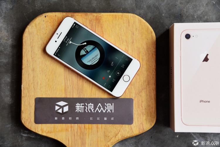AirPods 4非降噪版音质怎么样_AirPods 4听感测试与调节建议