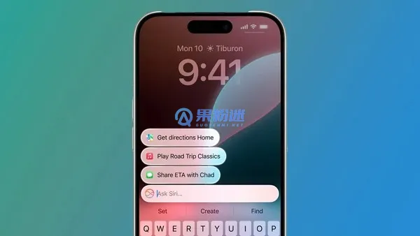 iPhone16怎么拉黑短信？详细操作步骤与常见问题解答