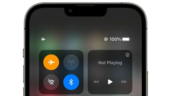 AirPods Pro 2如何通过Apple Watch控制音量_AirPods多端协同技巧