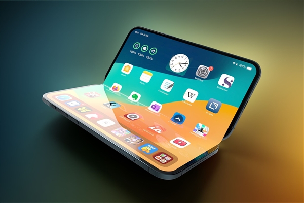 iPad mini 6如何开启夜览模式定时开关_iPad睡前用屏设置