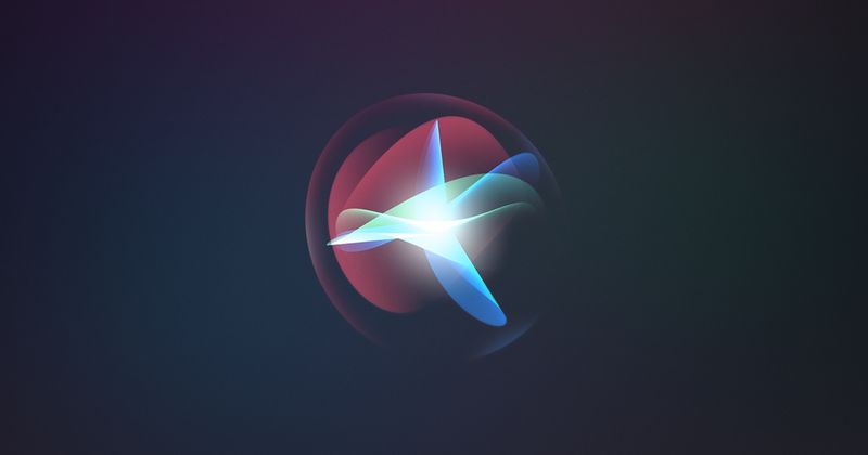 AirPods 3如何关闭Siri唤醒提示音_AirPods 3语音助手静音设置