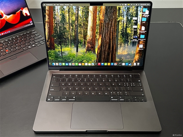MacBook Pro如何修复触控板失灵_macOS驱动与硬件重置指南