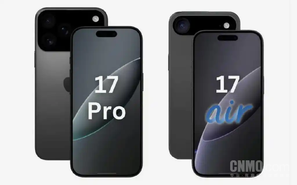AirPods 4降噪版和Pro 2降噪有什么区别_AirPods 4降噪实力对比测评