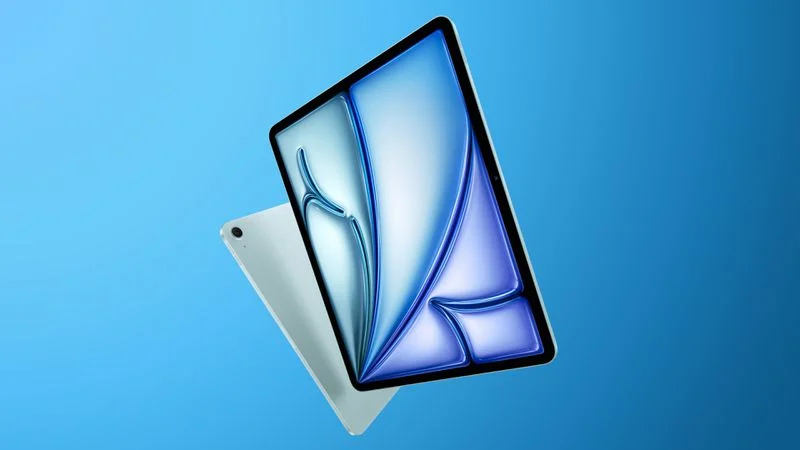 iPad Air M2如何使用自由协作Whiteboard_iPad团队协作教程