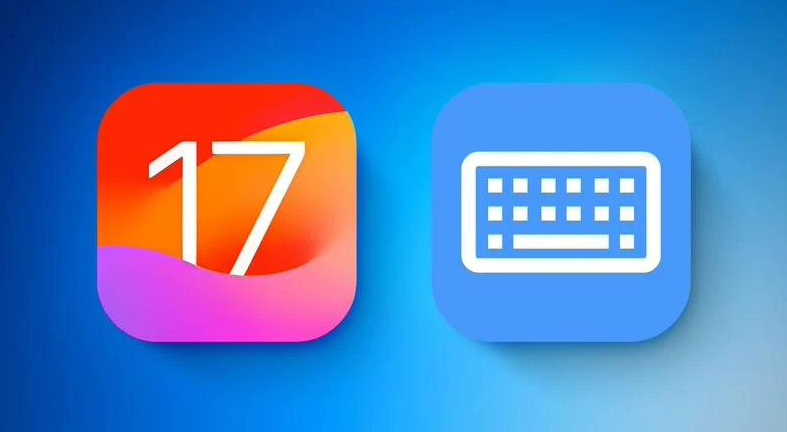 MacBook如何快速切换输入法快捷键_macOS键盘效率提升技巧