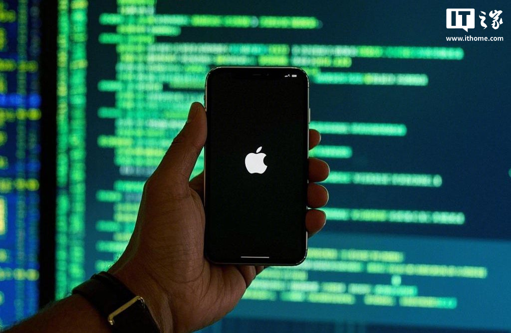 iPhone 14如何管理第三方App追踪权限_iPhone隐私安全进阶