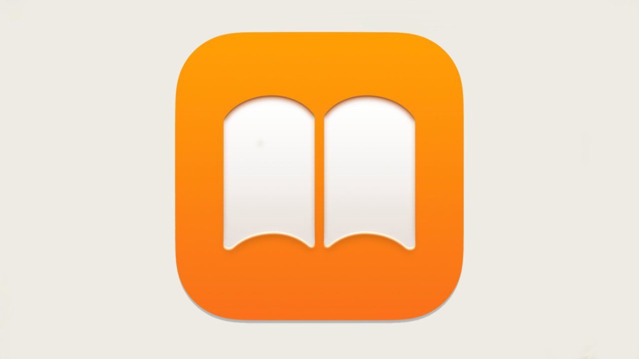 iPad 10如何使用自带图书App导入PDF_iPad电子书阅读教程