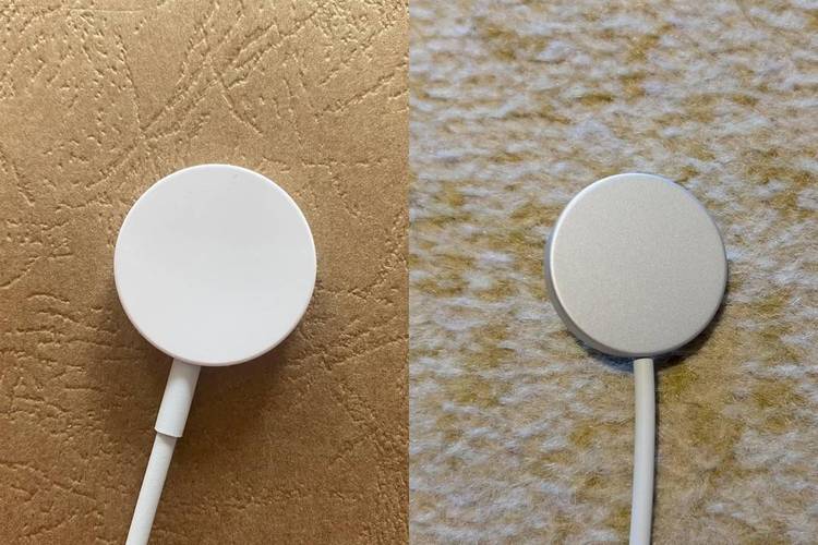 AirPods Pro 2降噪效果变差怎么办_AirPods耳机网罩清洁与维护技巧
