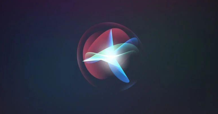 AirPods 3如何开启人声增强模式_AirPods 3对话辅助功能开启步骤