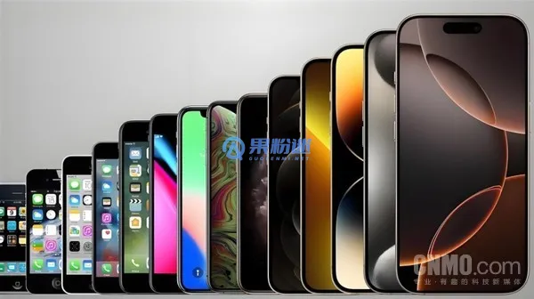 iPhone17如何清理垃圾？资深用户分享高效清理技巧