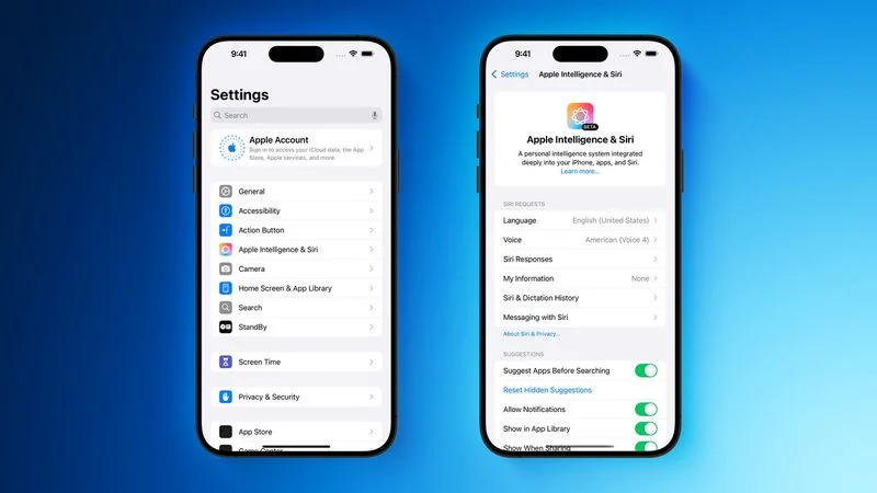 AirPods 2如何开启Hey Siri语音唤醒_AirPods 2语音助手设置攻略