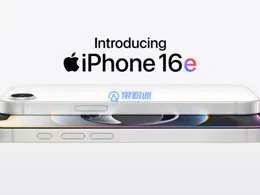 iPhone16e怎么长截屏？完整教程与常见问题解答