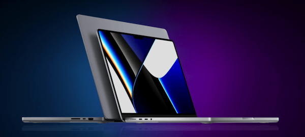 MacBook Pro如何使用随航连接iPad_macOS副屏扩展实操教程