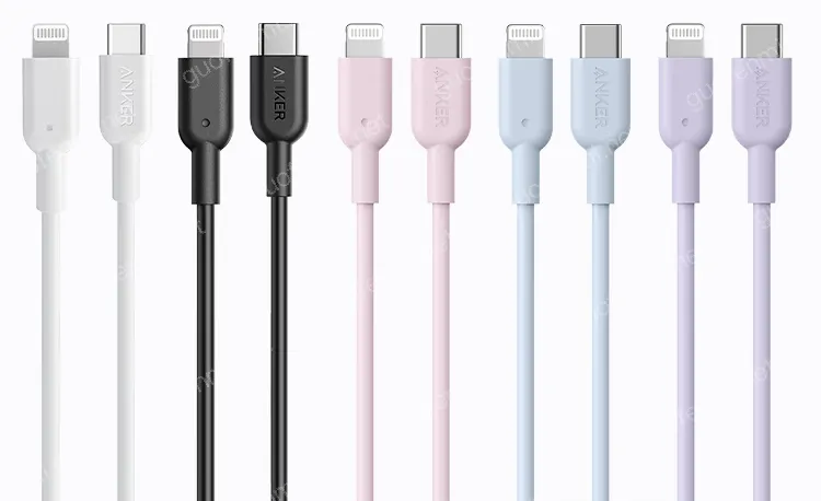 AirPods Max有线模式连接电脑_Lightning转3.5mm线材选购与使用