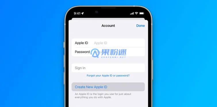 iPhone14忘记解锁密码怎么办？快速解决方法汇总