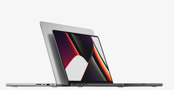MacBook Pro如何使用随航连接iPad_macOS副屏扩展实操教程