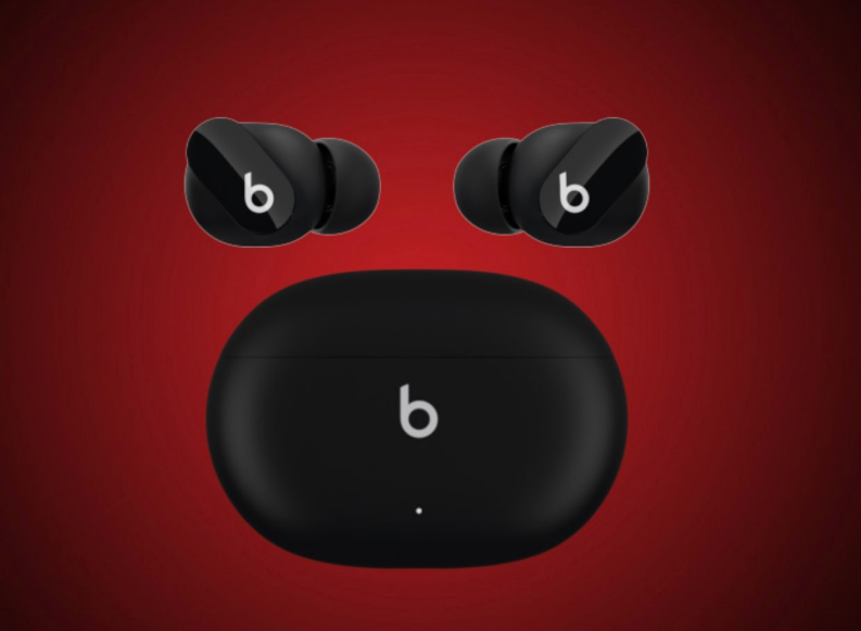AirPods 3 汗水进入耳机导致声音发闷 _ AirPods 3 防水性能与清理方法