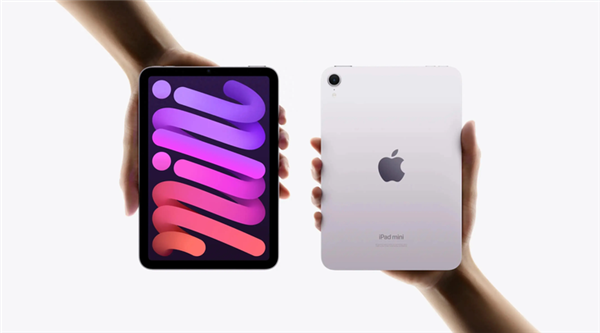 iPad mini 6充不进电怎么办_iPad mini 6充电口故障排查