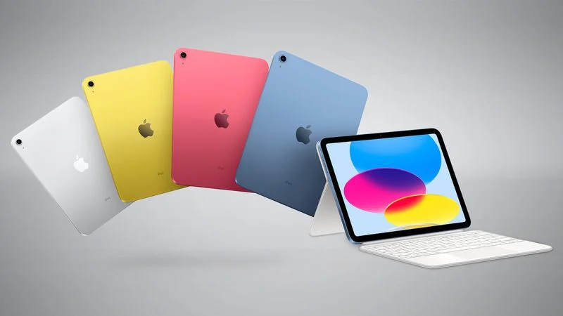 iPad 10无法连接打印机怎么办_iPad隔空打印AirPrint配置