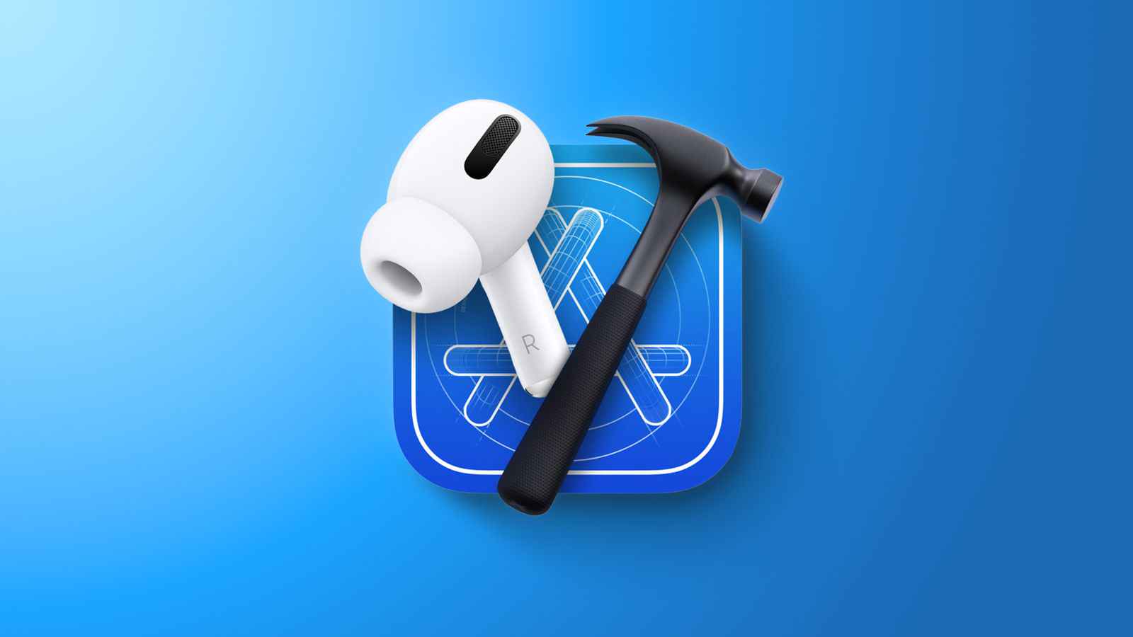 AirPods Pro 2提示耳机未验证怎么办_AirPods翻新机识别教程