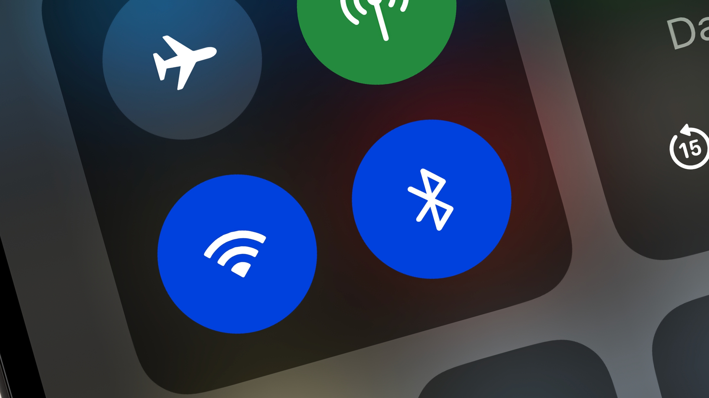 AirPods 4降噪版怎么手动进入配对模式_AirPods 4连接新设备方法