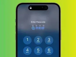 iPhone17丢失后如何解锁?解锁方法及注意事项详解